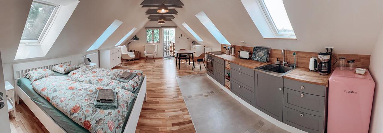 Damwildfarm In Rollerbue Suedschweden Villa Tyringe ภายนอก รูปภาพ